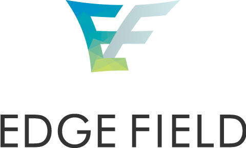 Edge Field